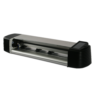 เครื่องตัดอัตโนมัติพร้อม CCD YS720CAM พลอตเตอร์ตัด - Product Image 1