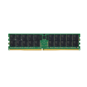 Modulo di memoria Server ad alte prestazioni 64G DDR5 RECC 2R * 4 6400 compatibile con Deepseek/AI M321R8GA0PB2-CCP di distribuzione