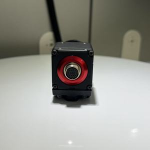 Intuitive Vision System Environment-resistant 2 Megapixel <strong>Camera</strong> (Color) CA-200C - Product Image 4