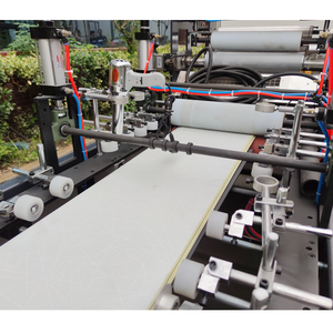 PVC/WPC Ceiling Panel Extrusion <strong>Mold</strong>/Vacuum Calibrating Head/Die