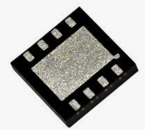 ISL6617AFRZ-T 3.3V PWM ingresso logica fase Splitter controller ICs ISL6617AFRZ-T