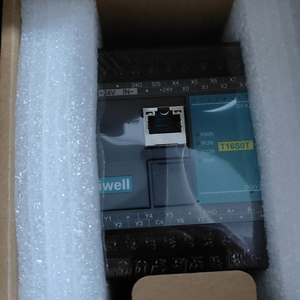 Haiwell intelligente Verbindung Smart Link Gateway CBOX CBOX-E SPS Programmier steuerung Logic unterstützt HMI alle Funktion. - Product Image 6