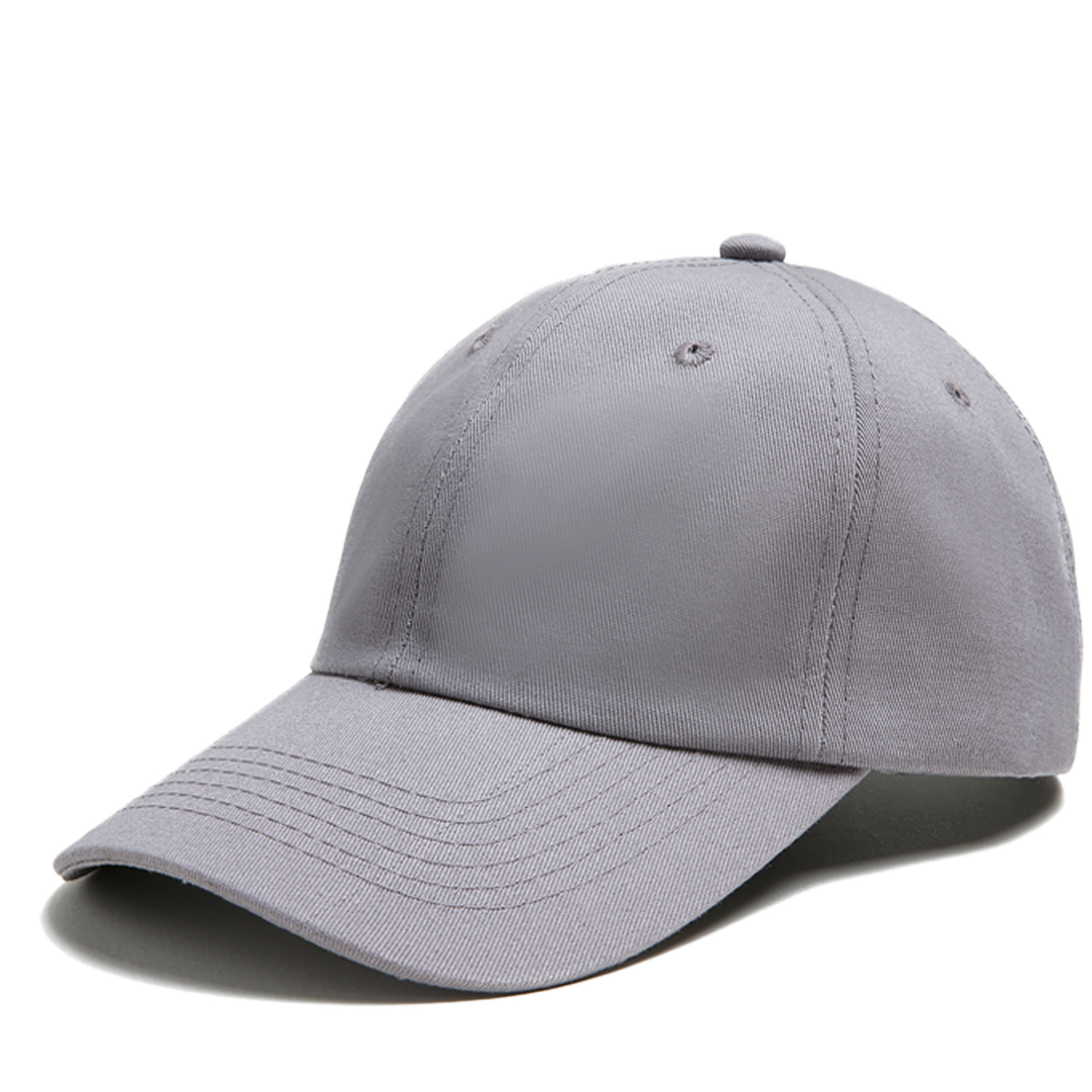 Color 10