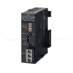 Nuovissimo sensore INVERTER SF4B-H32 PLC FP-XC14T