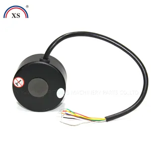 CX102 <span class=keywords><strong>Encoder</strong></span> GI341.Z10 Heidelberg Druckmaschinen teile