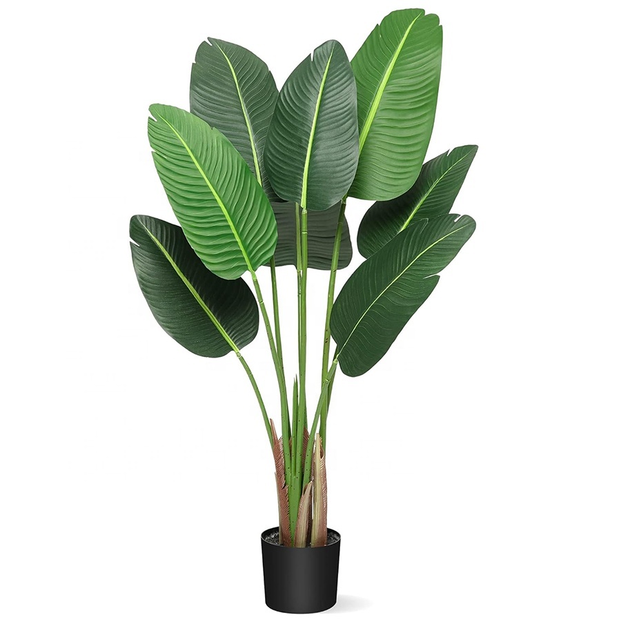 Verde dell'esercito