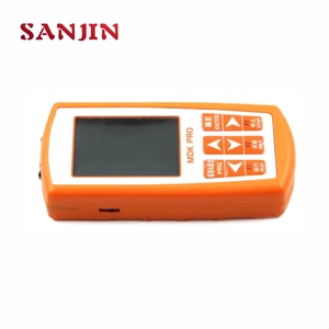 Monarch bước thang máy đa năng trong một công cụ dịch vụ giải mã Bộ giải mã MDK Pro - Product Image 4