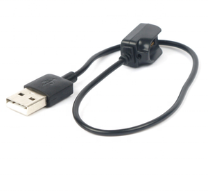 Factory Price Charge Cable Replacement Micro USB Charging Cable <strong>Cord</strong> for Plan Tronics Voyager Legend Headset Headphones - Product Image 6
