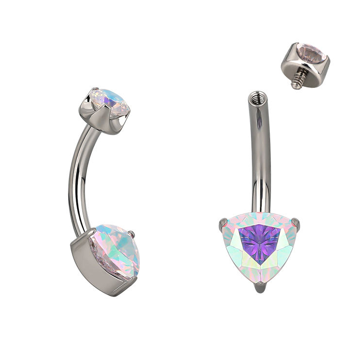 TB-1419 เอบี