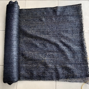 High Quality UV Protection Sun <strong>Shade</strong> <strong>Net</strong> Agricultural <strong>Shade</strong> Cloth <strong>50</strong>% <strong>Shade</strong> <strong>Net</strong> with Grommets - Product Image 6