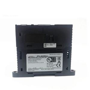 New Original CP1E-N30SDR-<strong>A</strong> CP1E-N30SDT-D CP1E-N40SDR-<strong>A</strong> CP1E-N40SDT-D CP1E-N60SDR-<strong>A</strong> CP1E-N60SDT-D <strong>PLC</strong> <strong>Programming</strong> <strong>Controller</strong> - Product Image 3