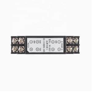 YR-8001/RS232からRS485へのコンバーターパッシブ双方向通信モジュール高レート裸ボード/エンクロージャー - Product Image 4