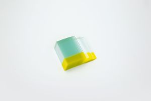 Factory <strong>Microscope</strong> Cancer Glass Cover Glass <strong>Slide</strong> <strong>Microscope</strong> <strong>Slide</strong> Scanner Prepared - Product Image 2