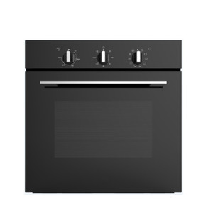 10 个功能厨房烹饪用具内置电烤箱 - Product Image 1