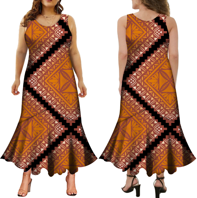 Brown-SYF24090613-brown