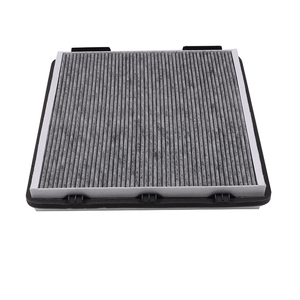 Cho Tesla mô hình x/S điều hòa không khí Lọc 15-24 mô hình ban đầu bên ngoài sinh hóa lọc cho EV Xe điều kiện không khí bộ lọc - Product Image 3