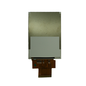 2.8 inch TFT <strong>LCD</strong> Module 8-bit Interface <strong>LCD</strong> <strong>Display</strong> - Product Image 4
