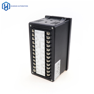 Druckwasser-Füllstand messgeräte Intelligenter digitaler Füllstand anzeige regler - Product Image 6