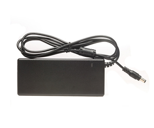 高效ac dc适配器12伏6安培电源12 v 6a电源适配器 - Product Image 2