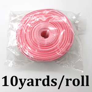 (10Yards/roll) 25mm Cracked Marble Satin <strong>Ribbon</strong> for Gift Packaging Gold Foil Printing Christmas Wedding Decoration DIY Hair <strong>Knot</strong>