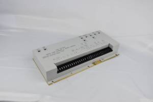 2301A <strong>Speed</strong> <strong>Sensor</strong> <strong>Controller</strong> for Load Sharing PN 9907-014 Gas Engine <strong>Generator</strong> Governor Control System - Product Image 2