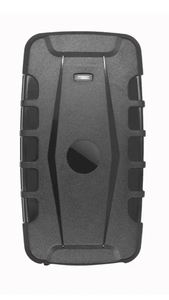 Sıcak 4G GPS Tracker kablosuz uzun bekleme 6000mAh mıknatıs donanımlı araç varlıkları gerçek zamanlı izleme sistemi - Product Image 2