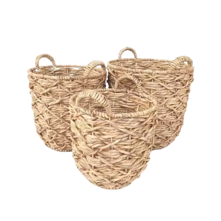 เหลืองอ่อน