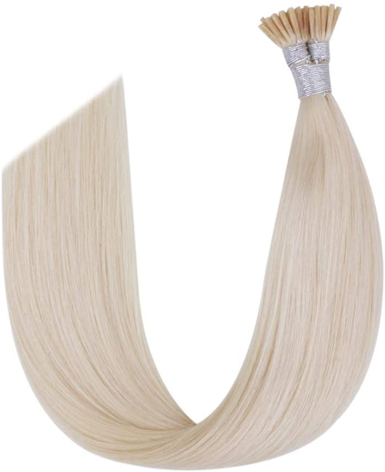 #60สีบลอนด์แพลทินัม