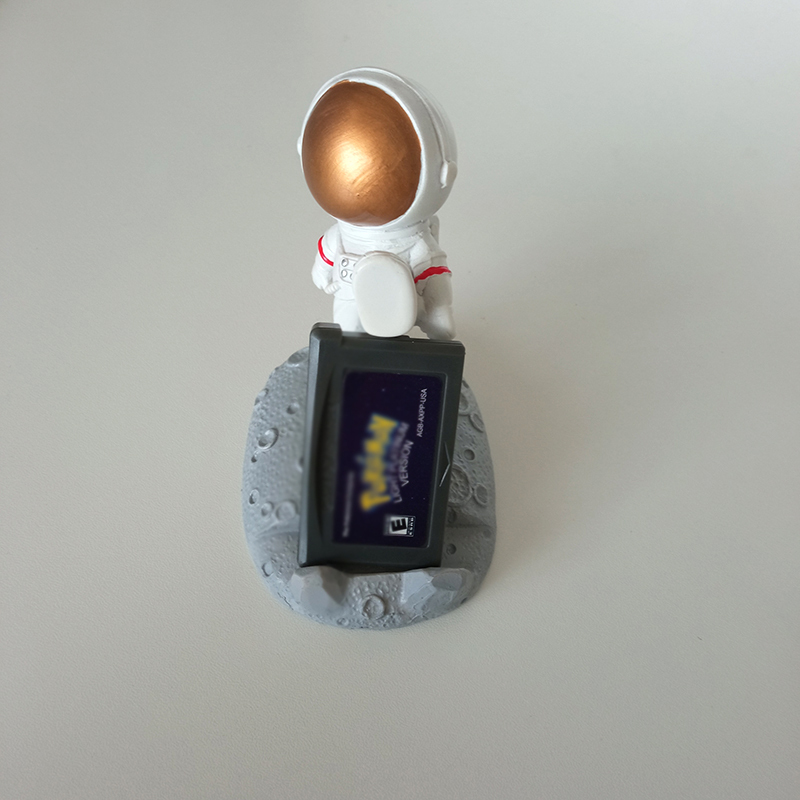 Light Platinum