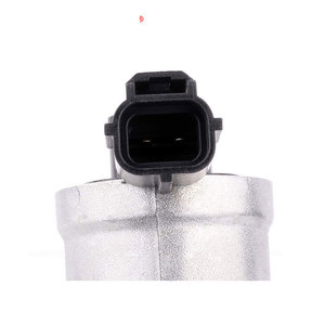 Idle Air Control Valve Suitable for FORD EXPLORER 2004-2005 <strong>1L5E9F715AB</strong> 1L5Z9F715AA 2L5Z9F715BA 5L5Z9F715A 5L5Z9F715AA ZJ0120660 - Product Image 5