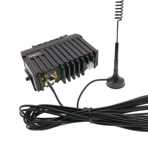 全向远程俄罗斯调制解调器外部Lte天线Wifi信号增强器5G 4g天线 - Product Image 6