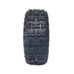 UTV Parts and Accessories 13x5.<strong>00</strong>-<strong>6</strong> Tires13*5.<strong>00</strong>-<strong>6</strong> ATV <strong>Tyre</strong>