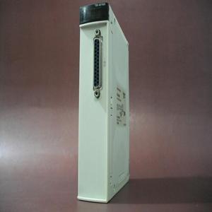 New and Original <strong>Plc</strong> Modicon TSXAEY800 <strong>ANALOG</strong> <strong>INPUT</strong> Module <strong>PLC</strong> Programming Controller - Product Image 1