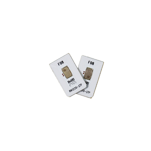 แท็ก PCB ความถี่สูง1K แท็ก RFID 13.56MHz PCB ขนาดเล็ก - Product Image 1