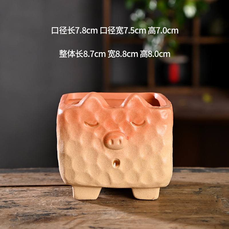 Couleur blanche comme le montre la photo-5