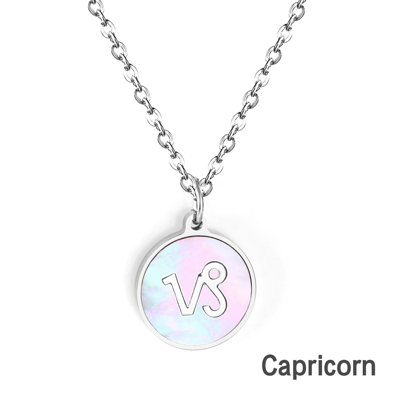 NE2434P1S เอ็นอี2434พี1เอส