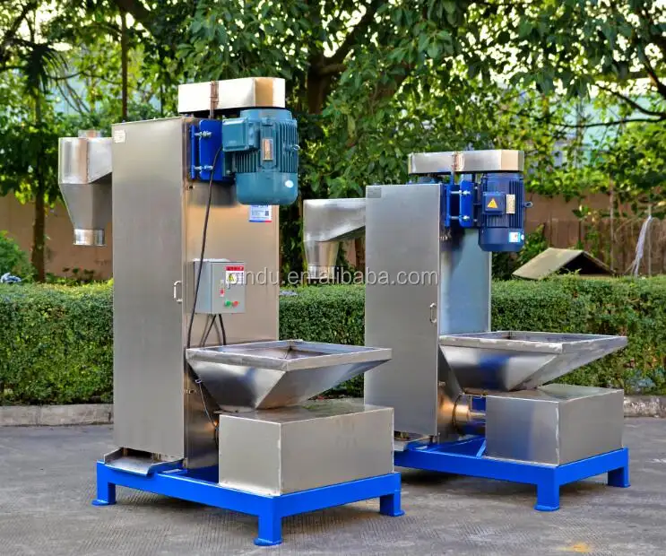 Pvc Vertical de película de plástico de secadora/Máquina secadora de mascotas/secador de reciclaje de plástico
