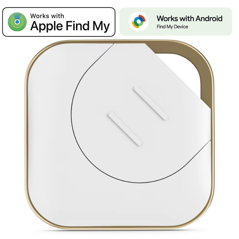 Blanco iOS+Google