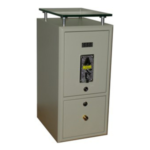 <strong>Coin</strong> Operated Timer Control <strong>Box</strong> for Video Console - Product Image 5