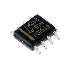 IC回路基板AD9649BCPZ-80 IC ADC 14BIT 80MSPS 32LFCSP BOMリストサービス - Product Image 3