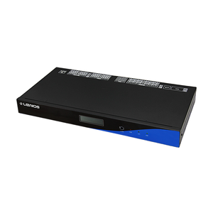 2 Tür Intelligent Access Controller Zugangs kontroll system Sicherheit - Product Image 3