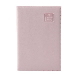 Back to School Products Custom Small Journal Book Printing <strong>Notebook</strong> <strong>Exercise</strong> Book Recycled Paper Red <strong>Notebook</strong> Leather Note Book - Product Image 3