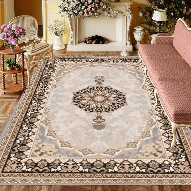 Carpet 17