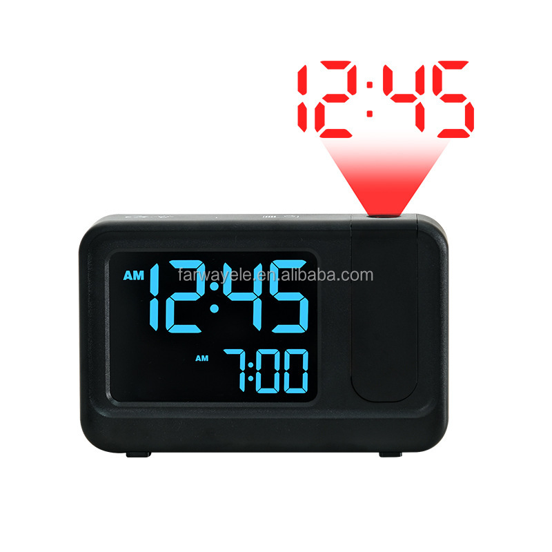 Coquille noire + visage noir