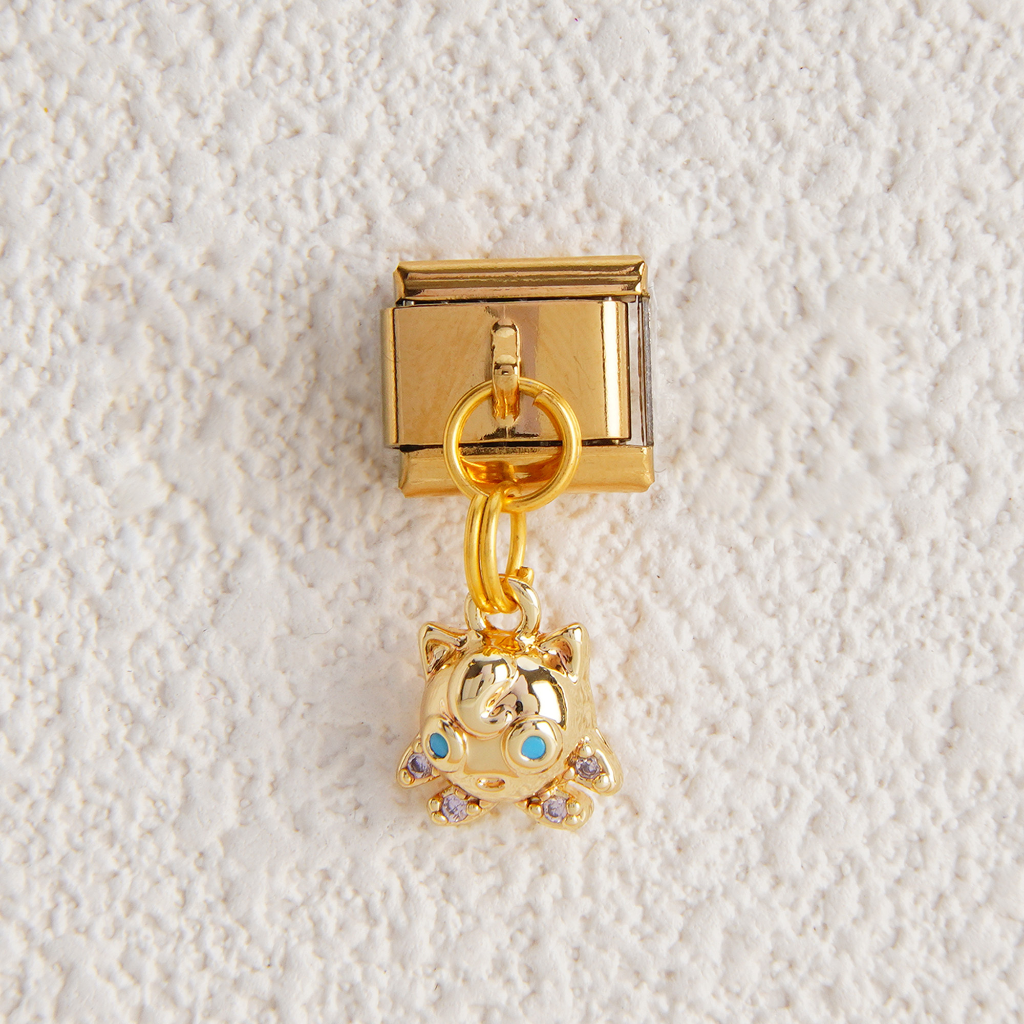 Gold MKDZ-531
