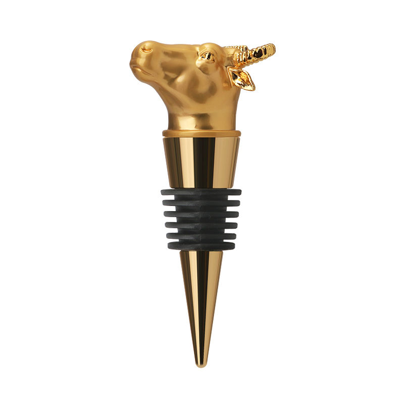 โกลด์-โค