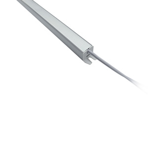 スイッチングLED電源24W-72Wスレンダーストリップ24V 1A-3A周波数DC 24W-72W入力100V-250V 1A-3A電流出力 - Product Image 2