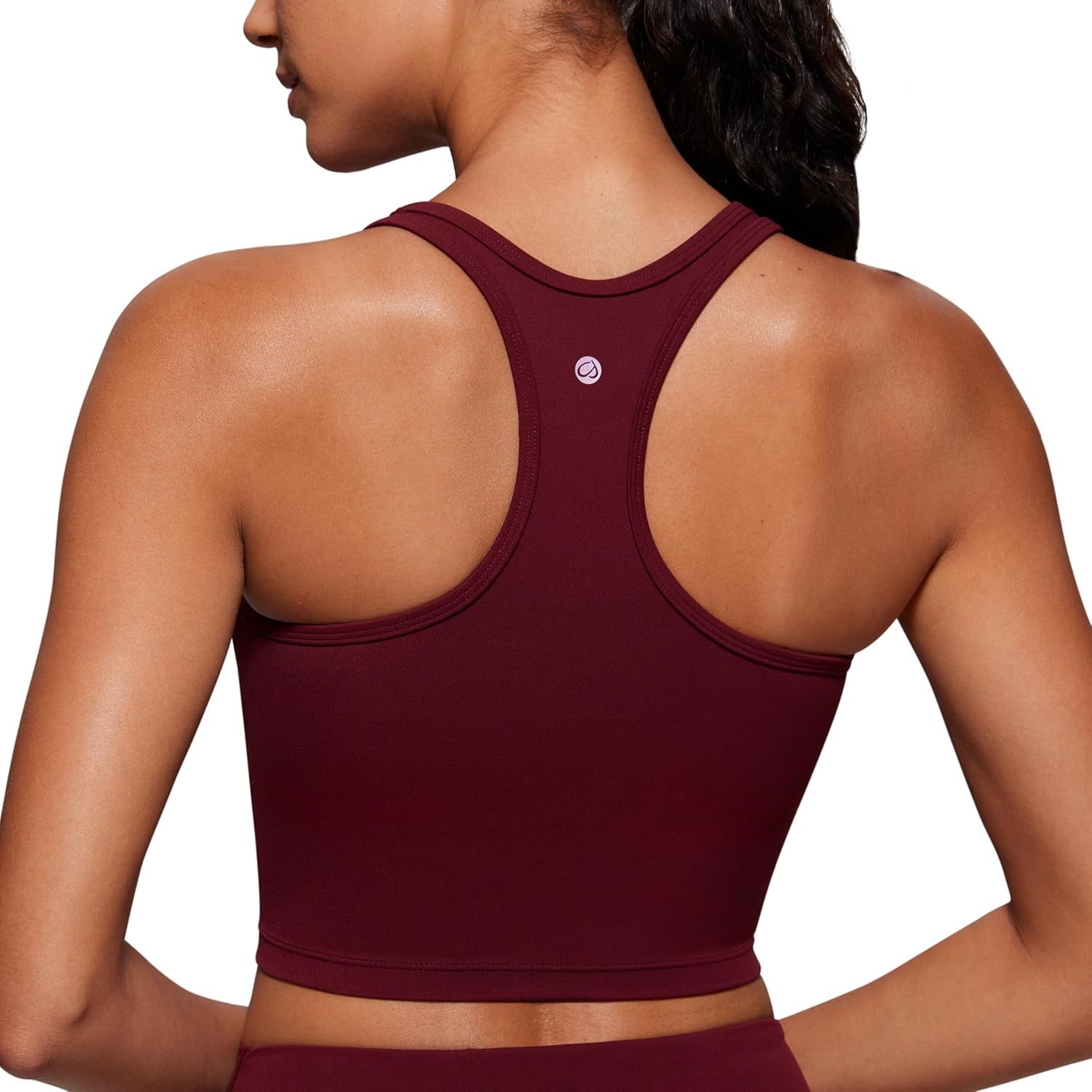 merlot rojo