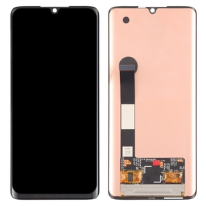 デジタイザフルアセンブリ交換付きTCL10Plus用卸売タッチパネルオリジナルLCDスクリーン - Product Image 3