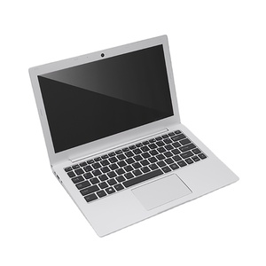 Ordenador portátil de 2020 pulgadas, Notebook barato, intel I5, CPU, uso en oficina, nuevo diseño, 15,6